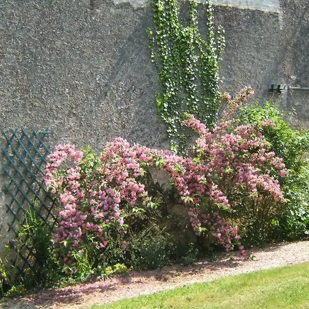 Gites Domaine D'en Baleux * Labruguière